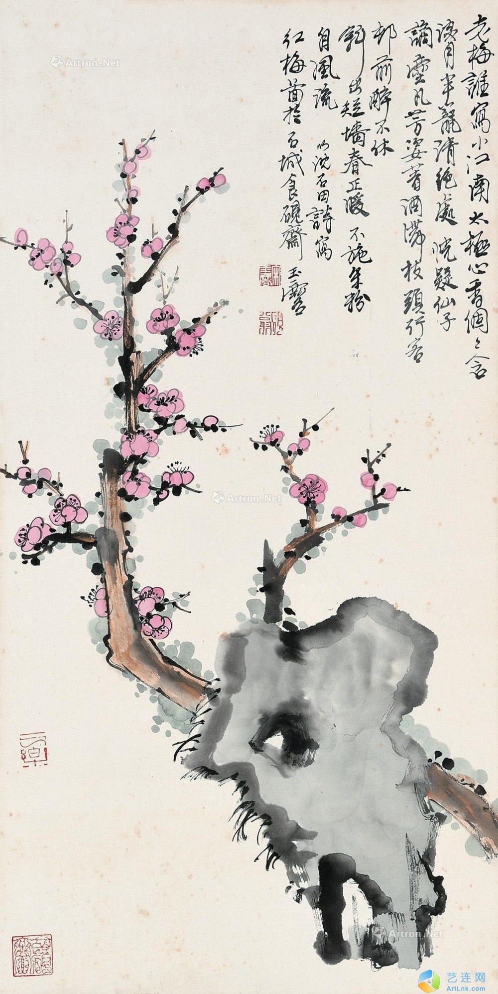 pic1