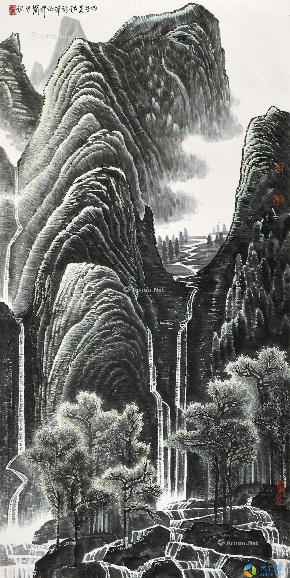 pic1
