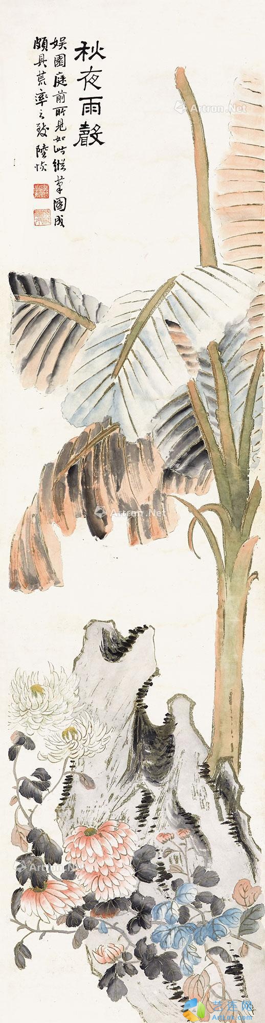 pic1