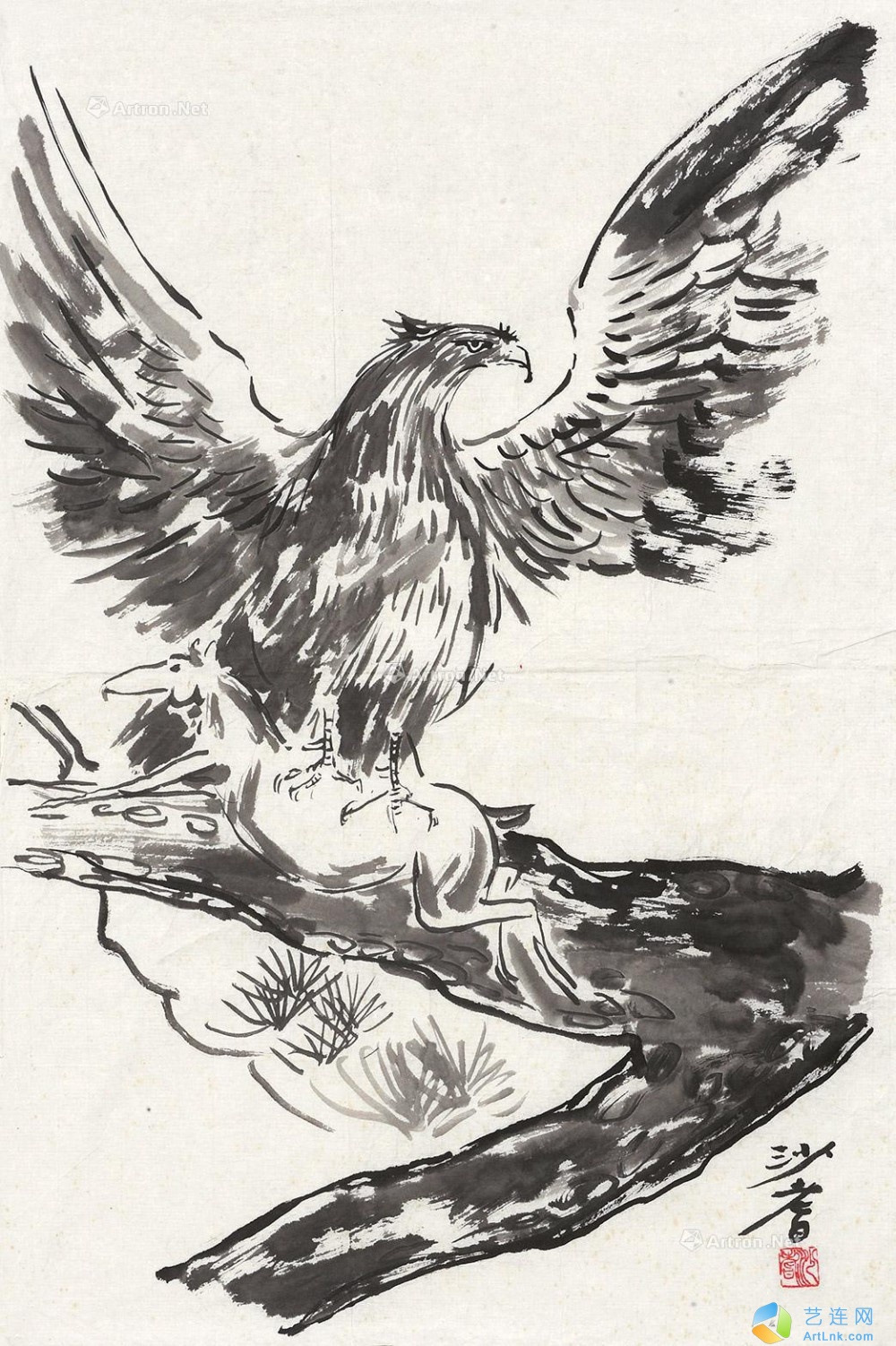 pic1