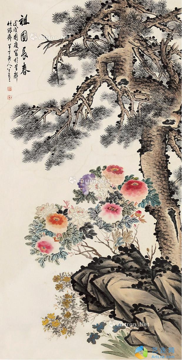 pic1