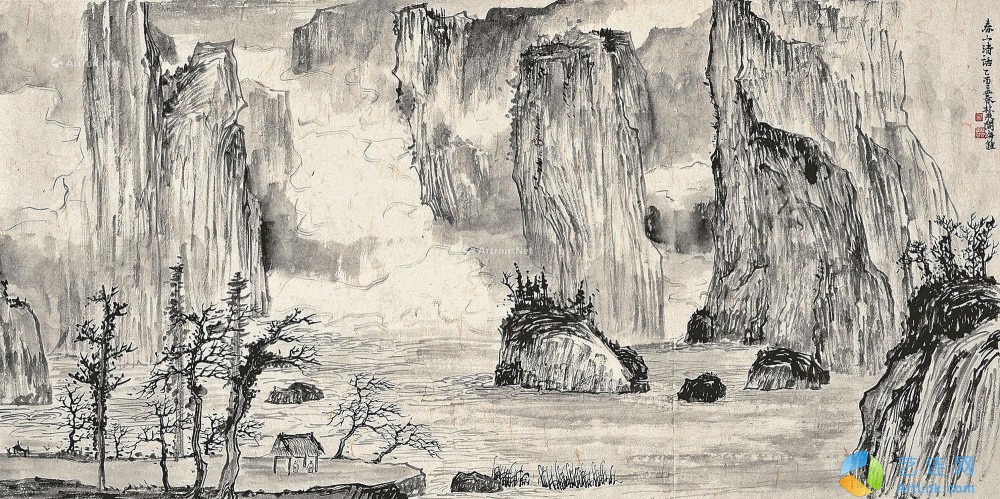 pic1