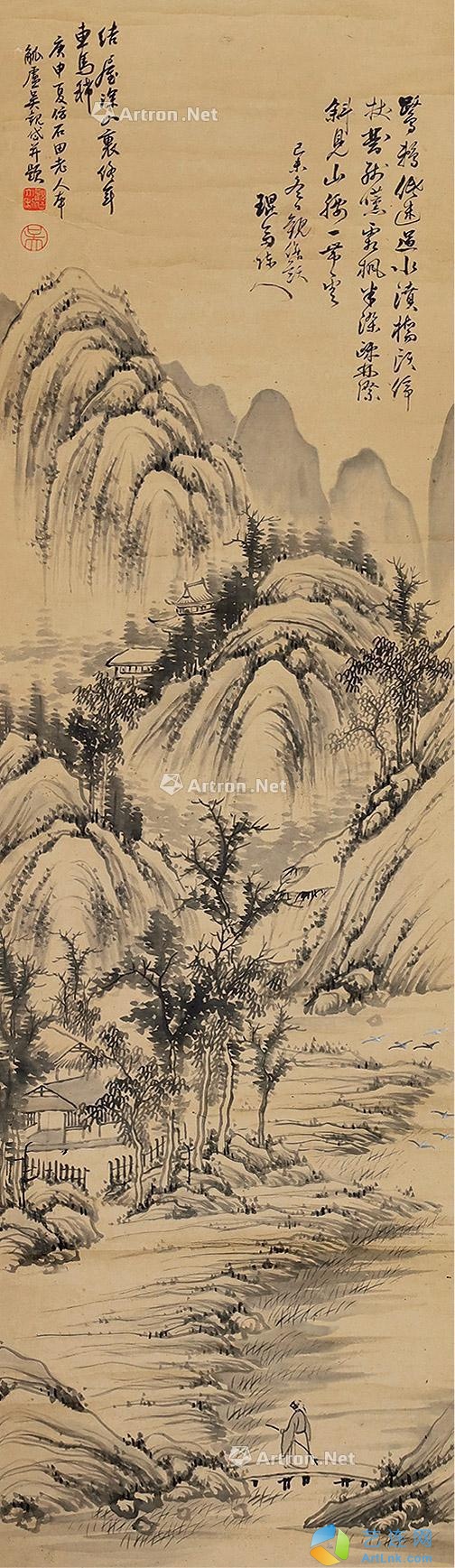 pic1