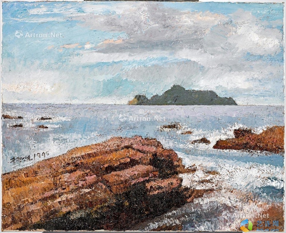 pic1