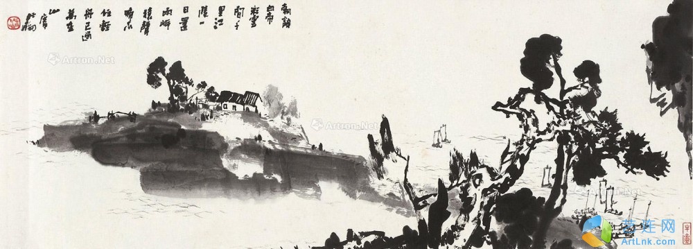 pic1