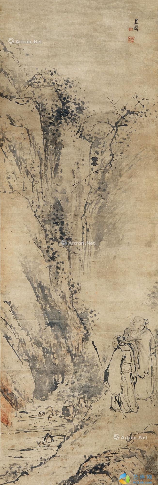 pic1