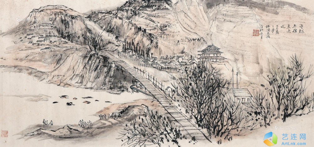 pic1
