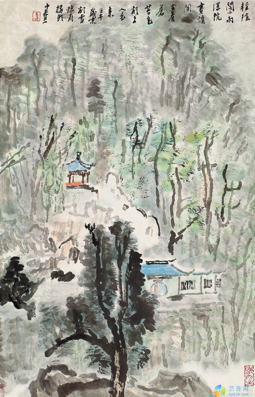 pic1