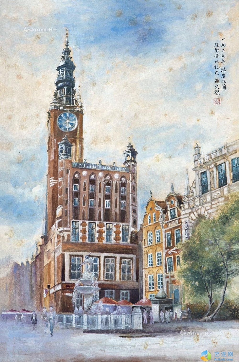pic1
