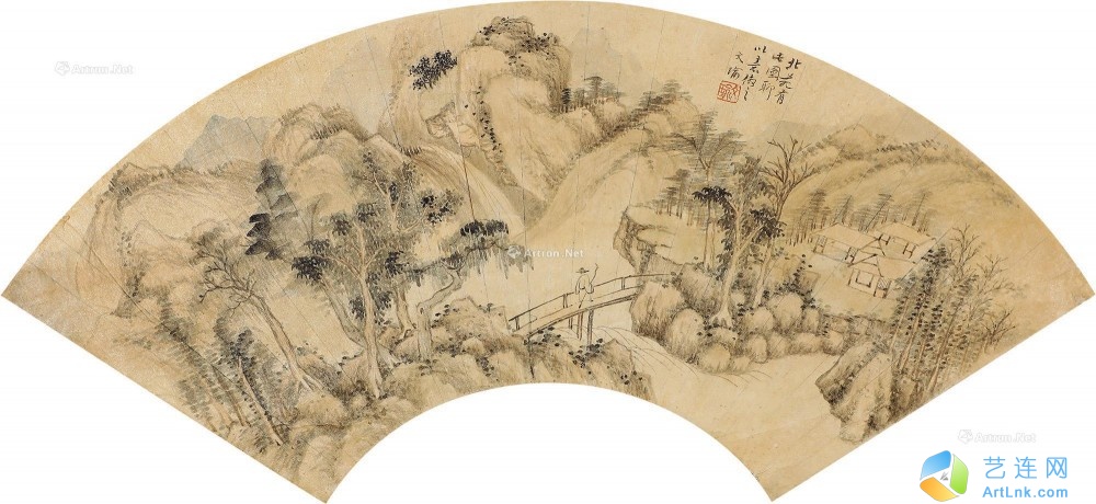 pic1
