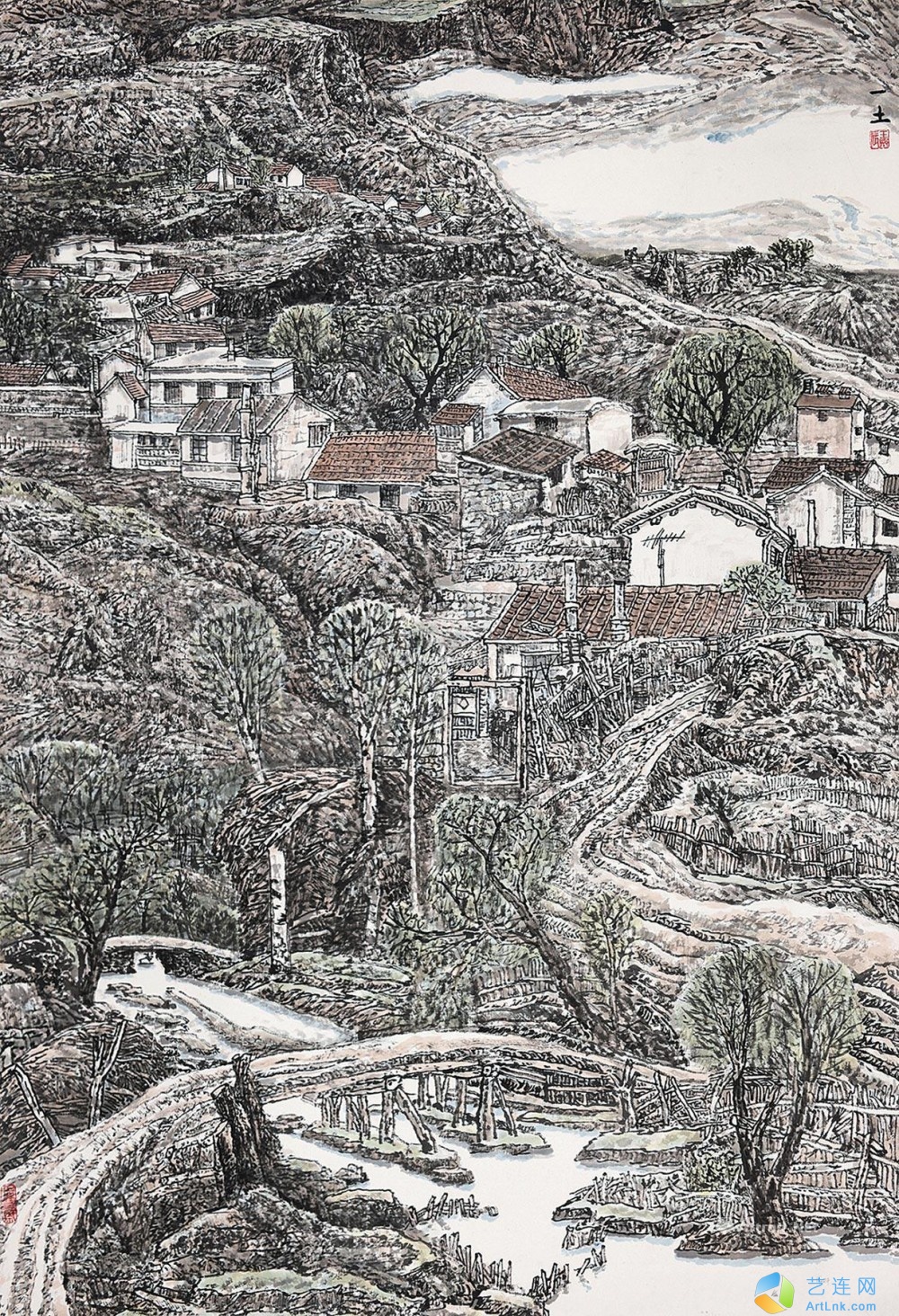 pic1