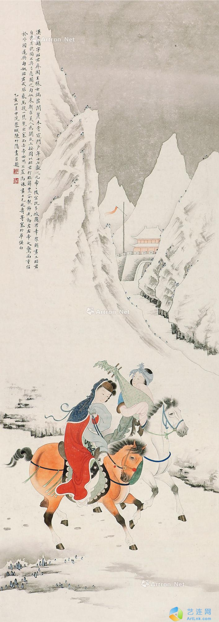 pic1
