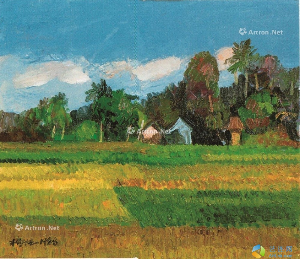 pic1