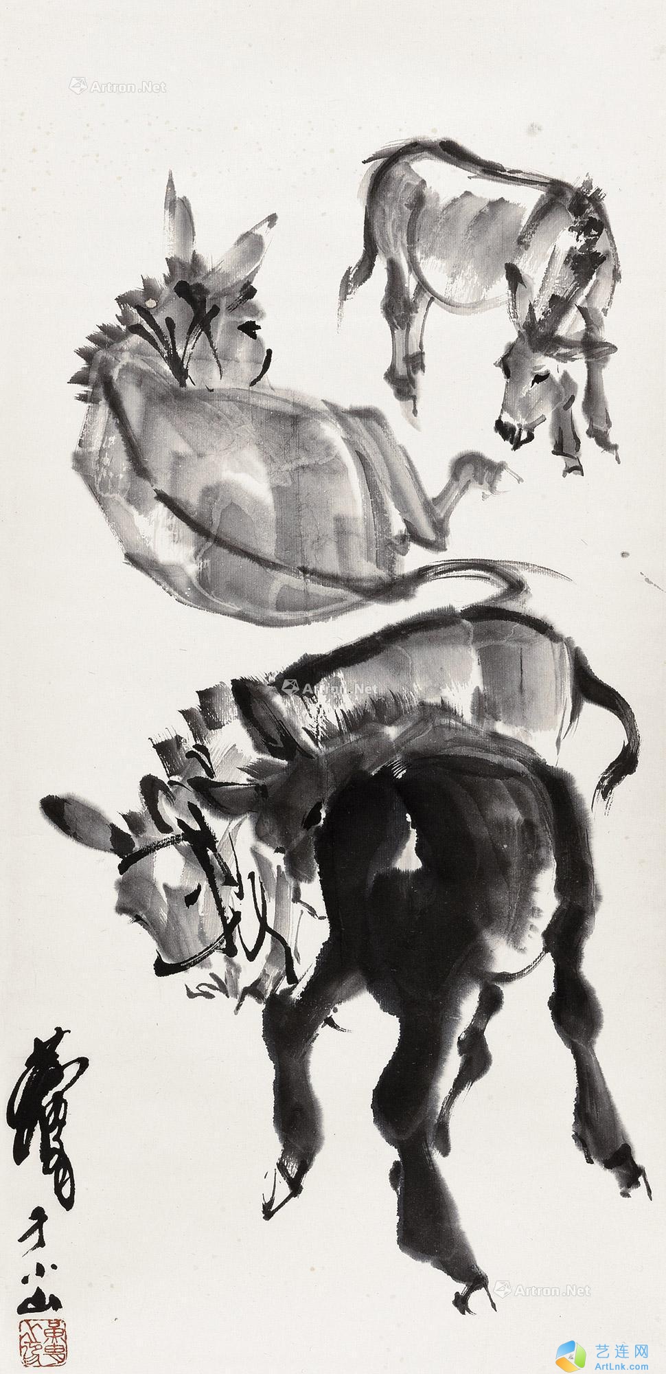 pic1