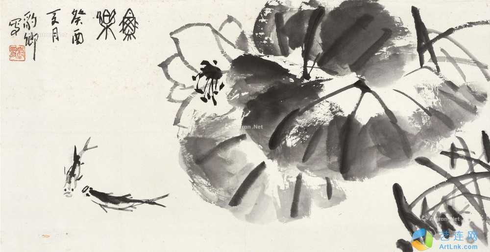 pic1