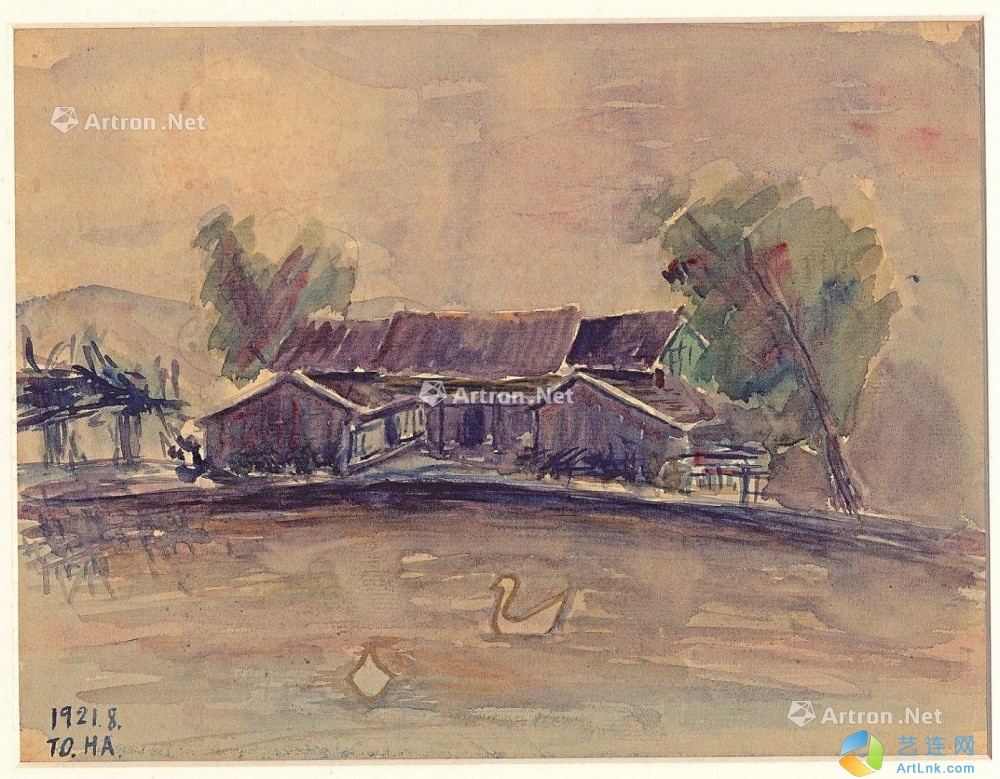 pic1