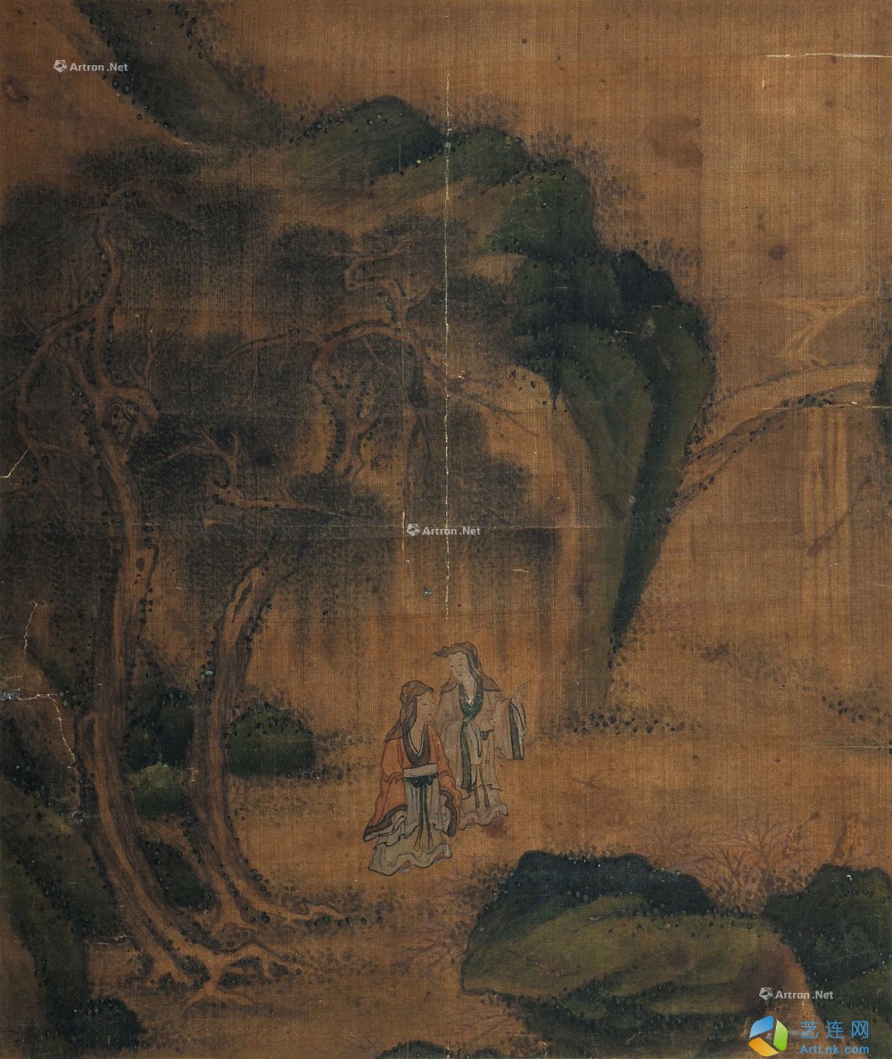 pic1