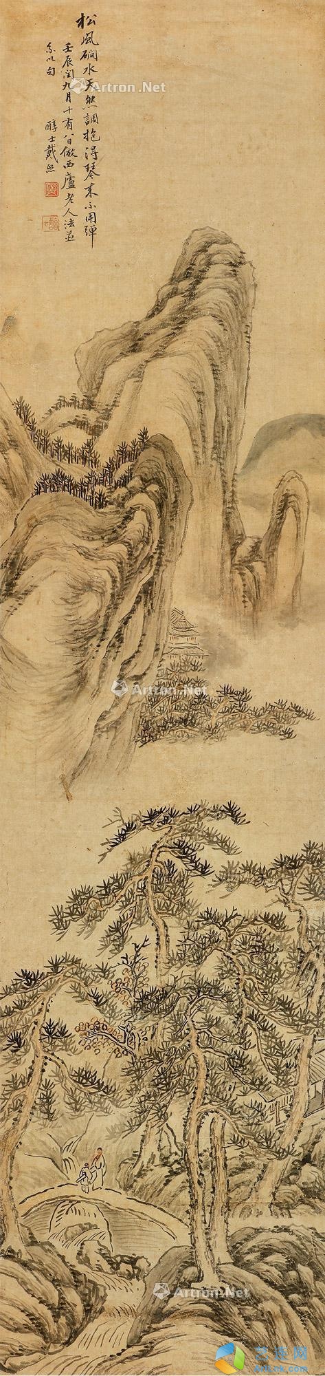 pic1