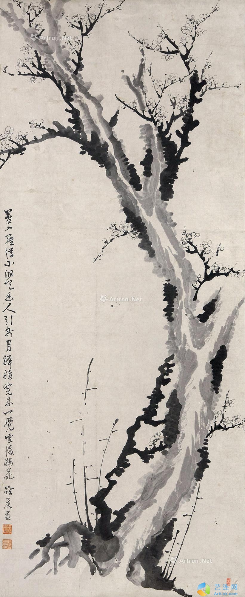 pic1