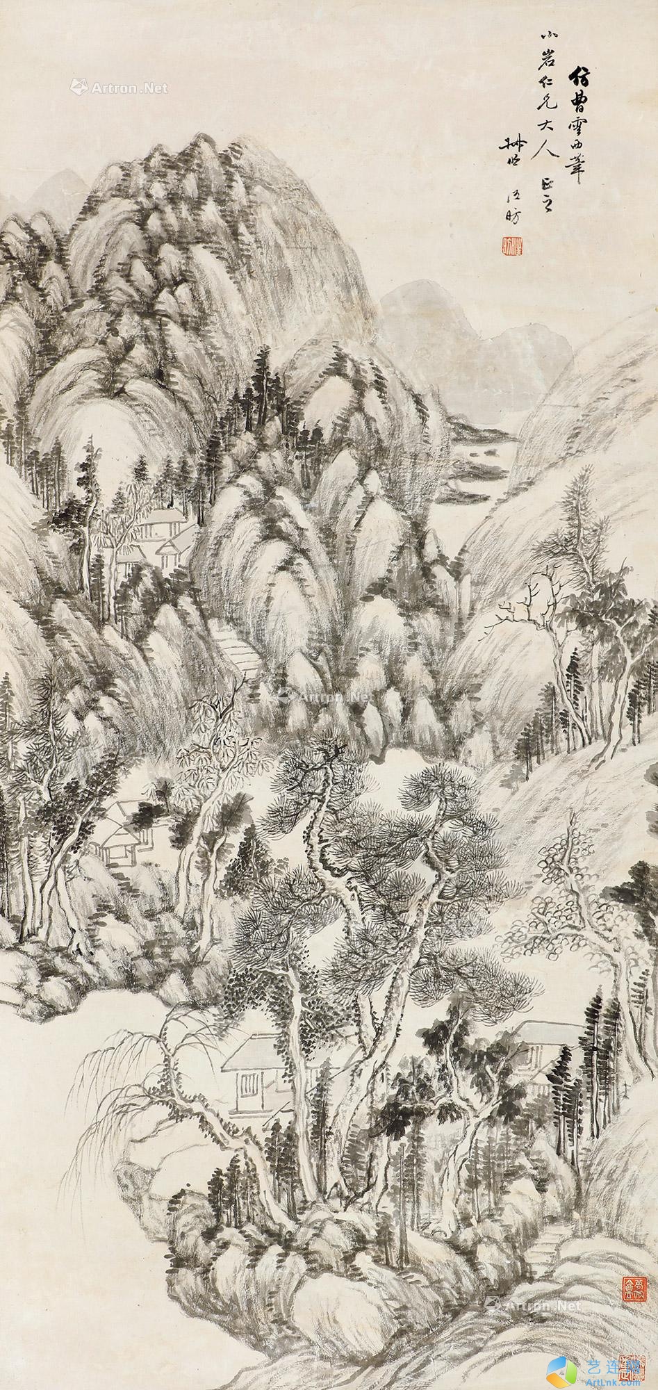 pic1