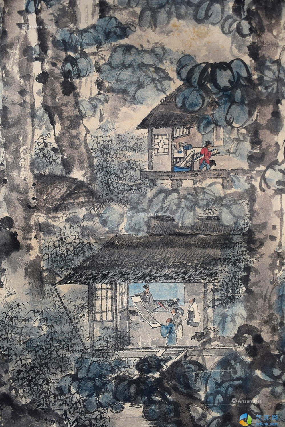 pic1