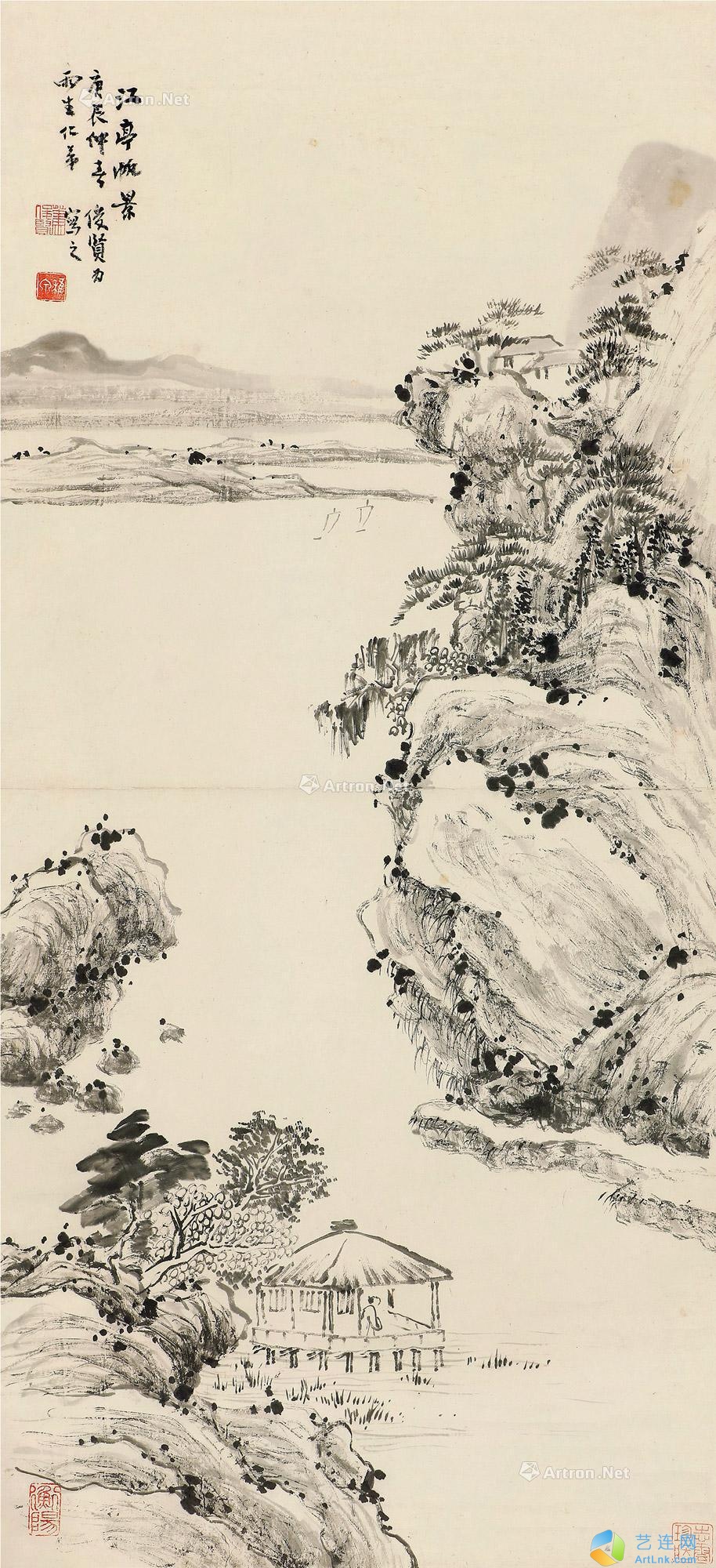 pic1