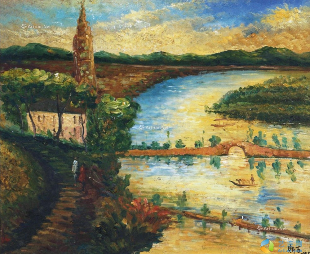 pic1