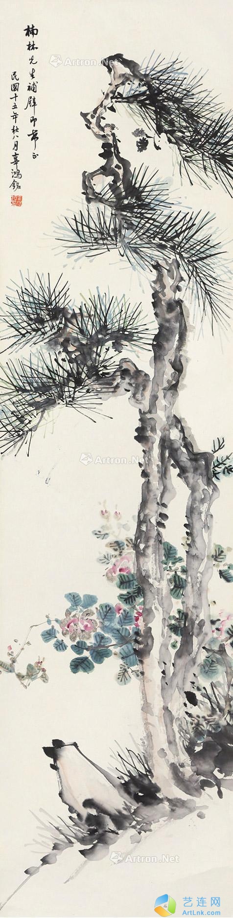 pic1