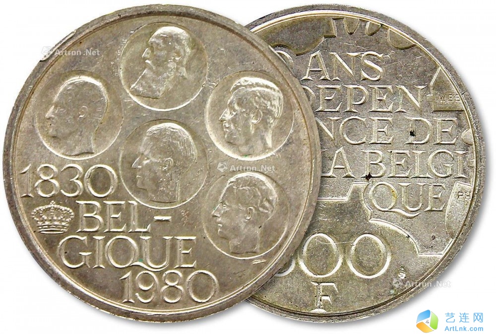 pic1