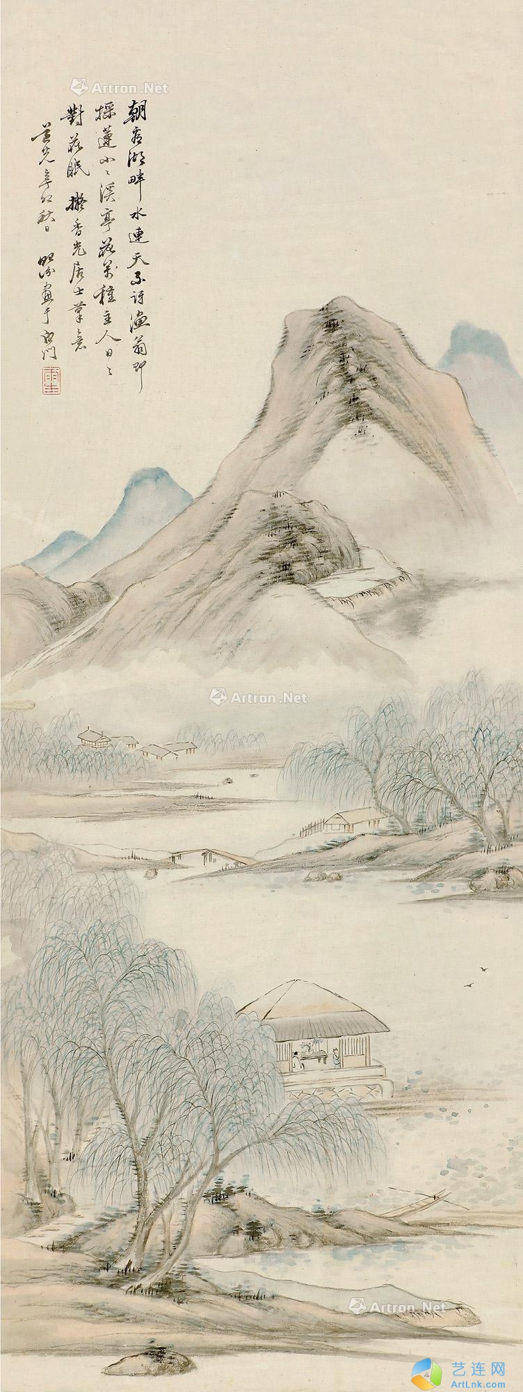 pic1