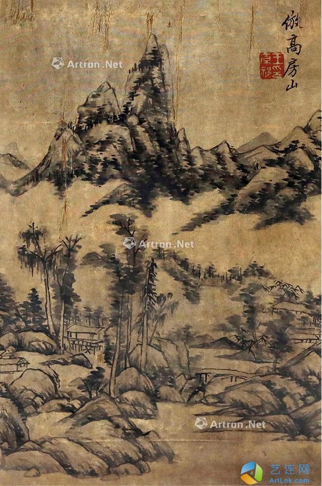 pic1