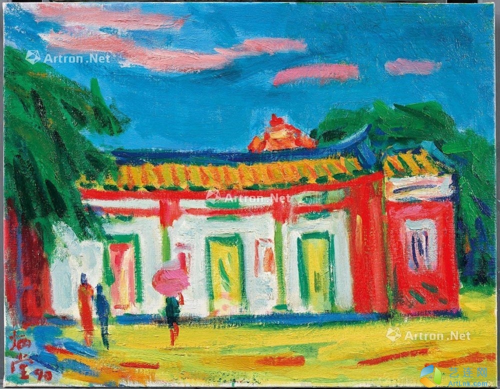 pic1