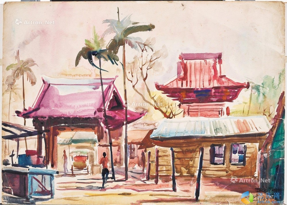 pic1