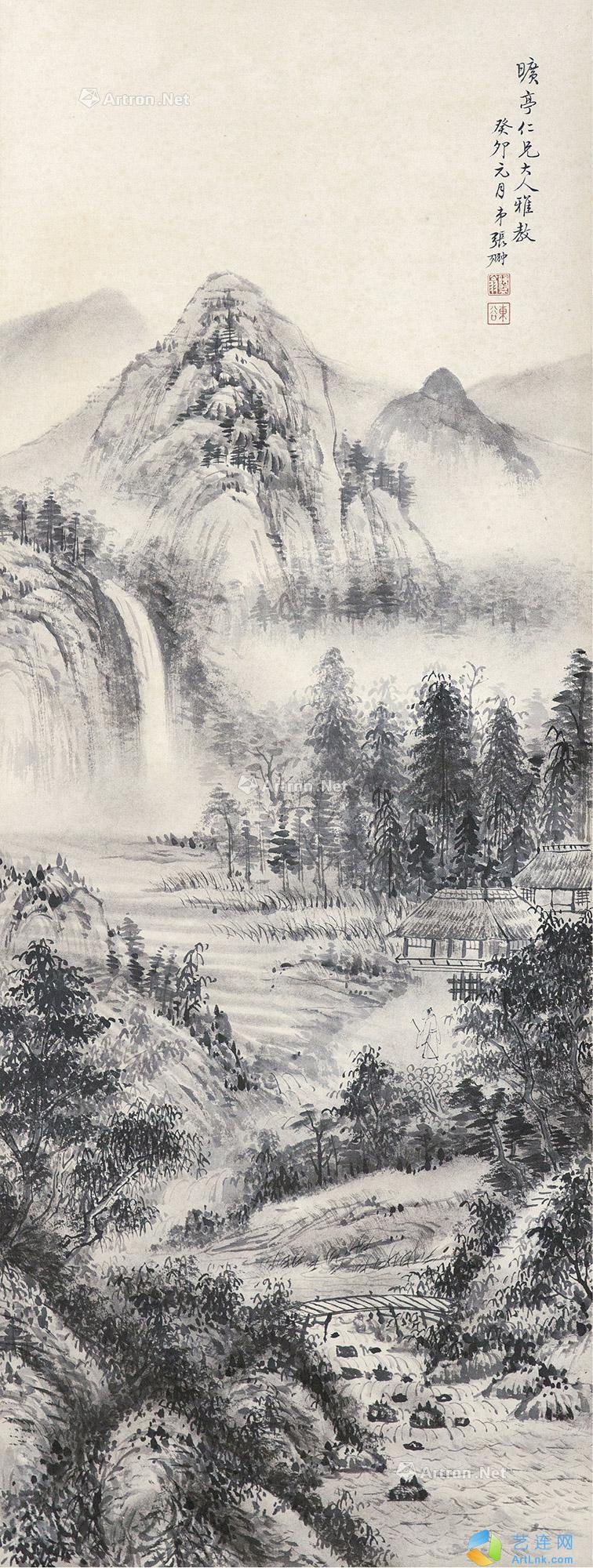 pic1