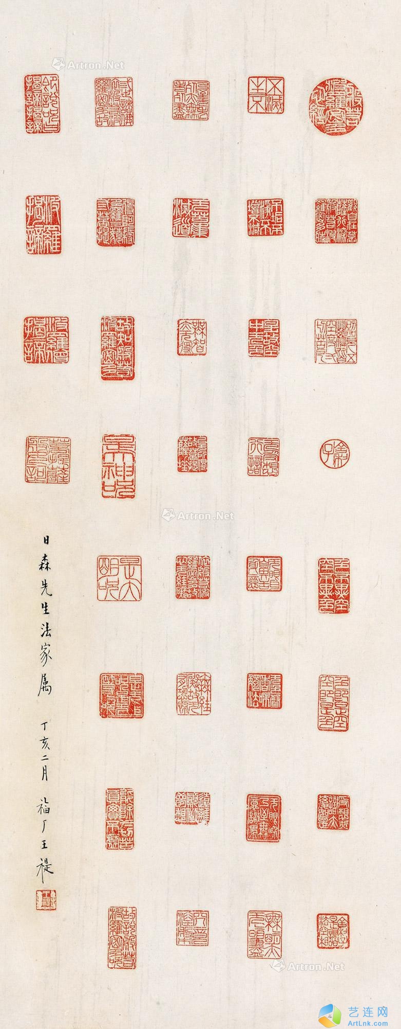 pic1