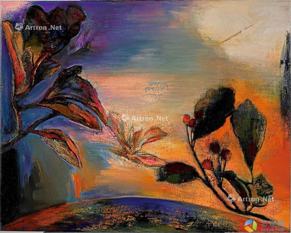 pic1