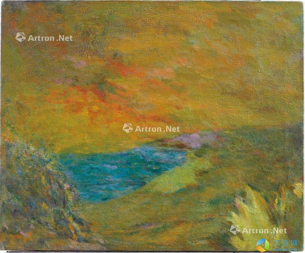 pic1