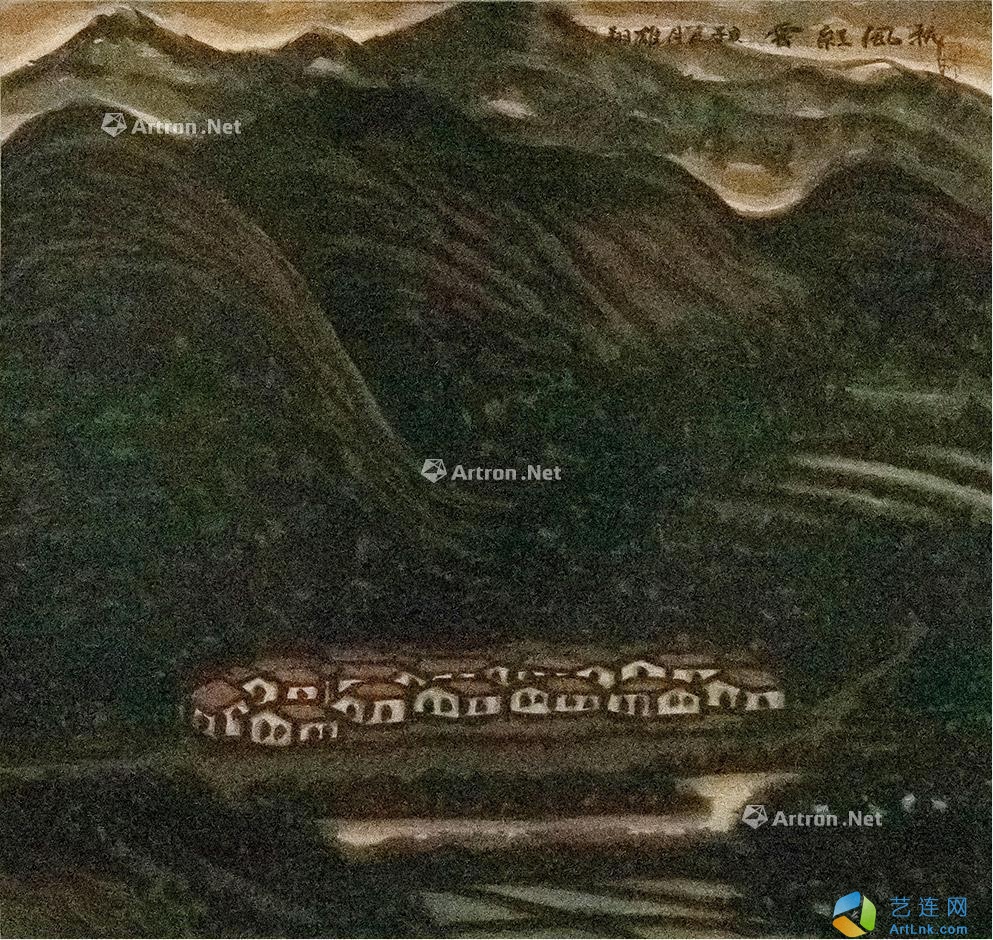 pic1