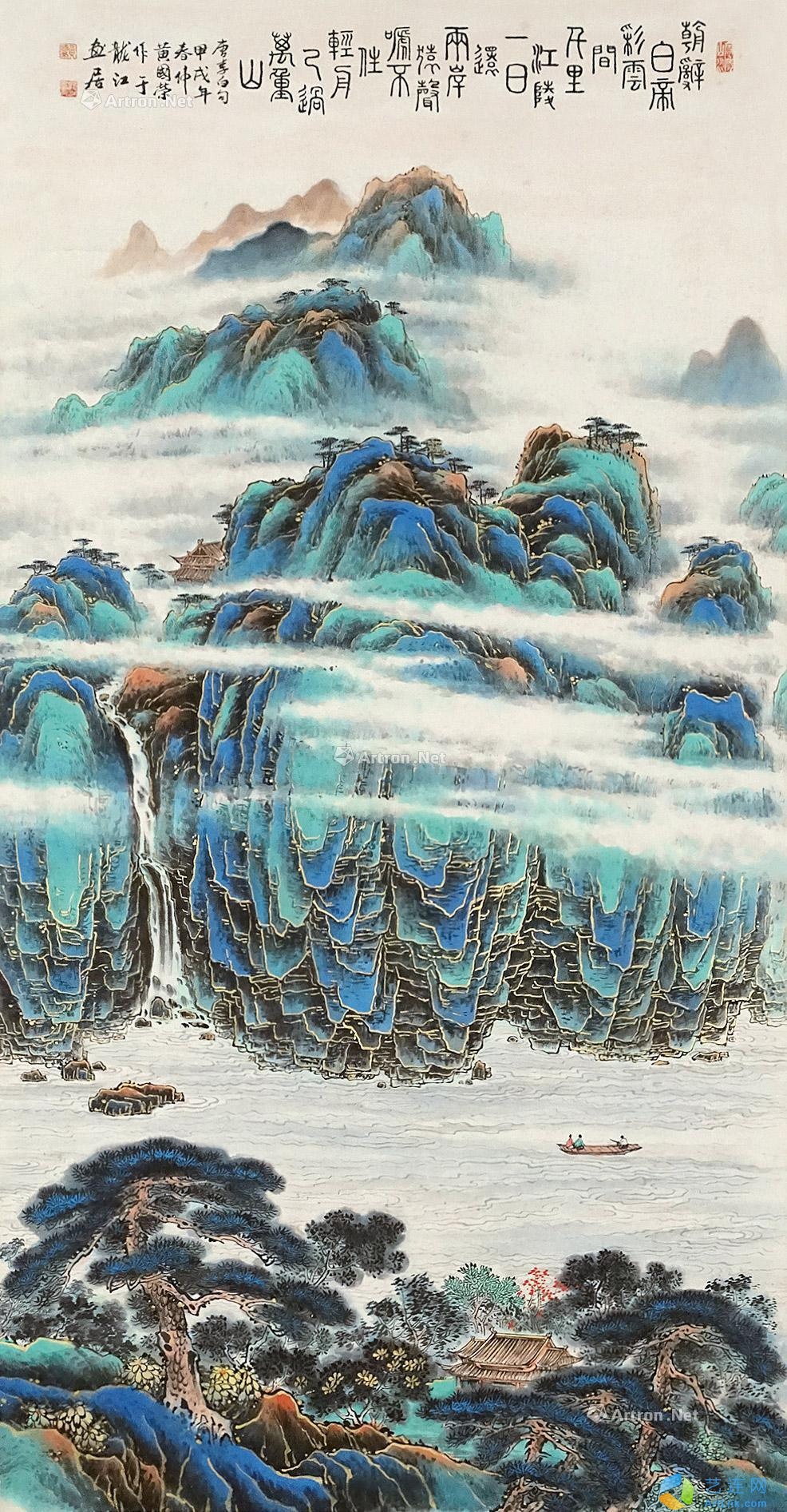 pic1
