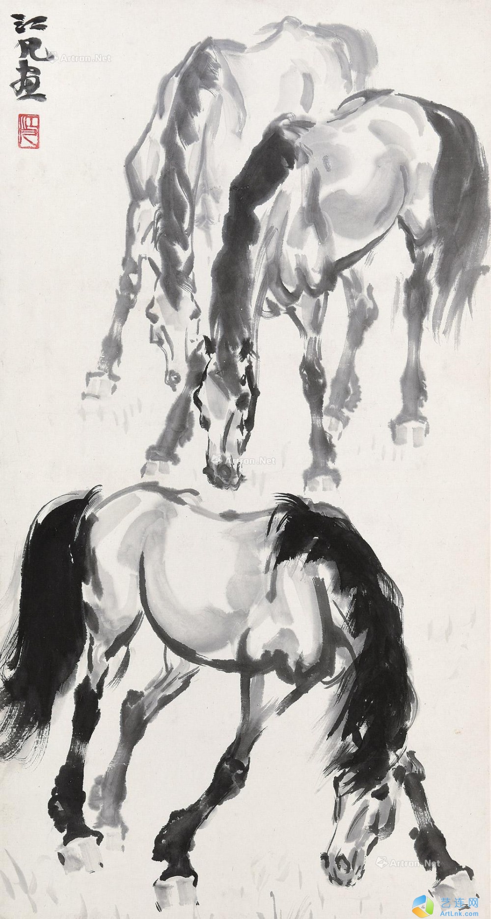 pic1
