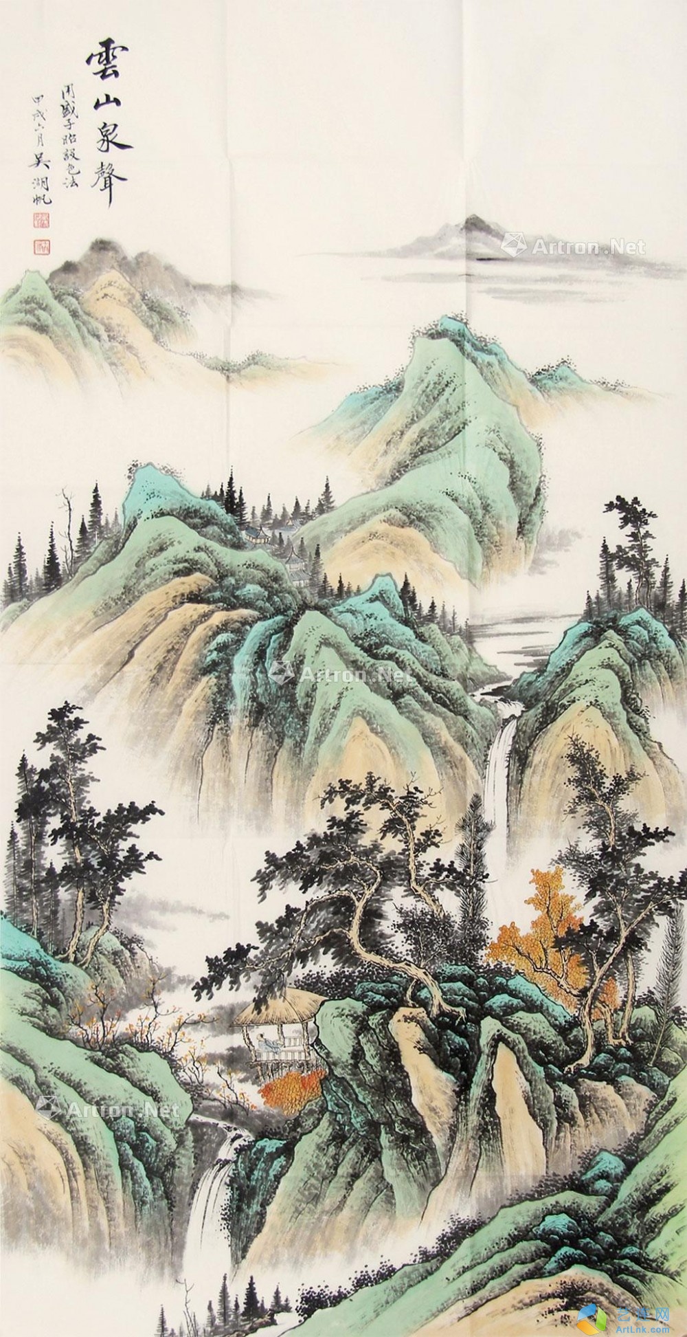pic1
