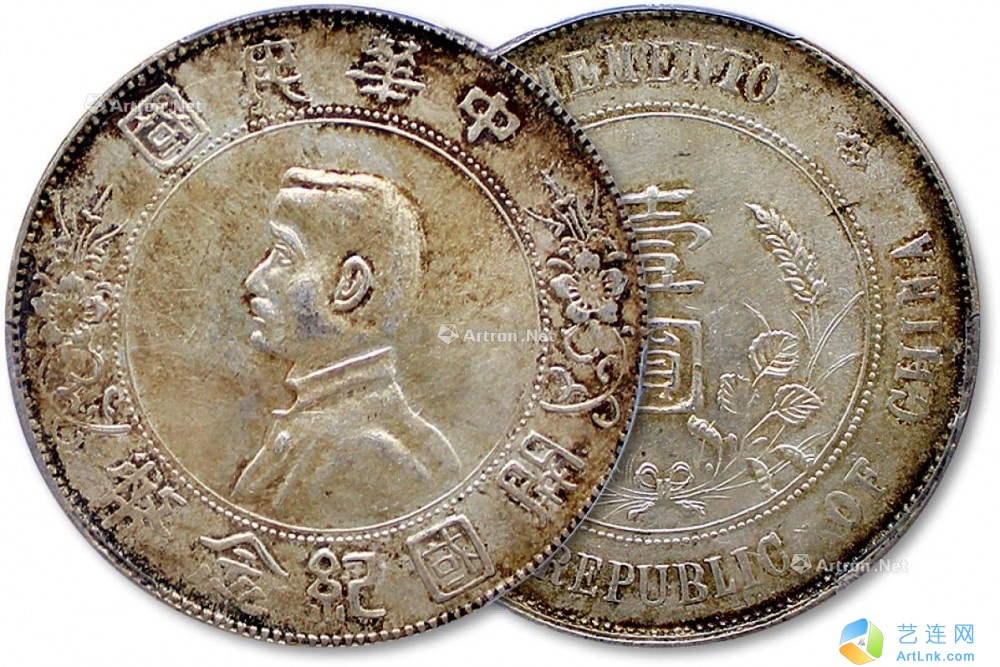 pic1
