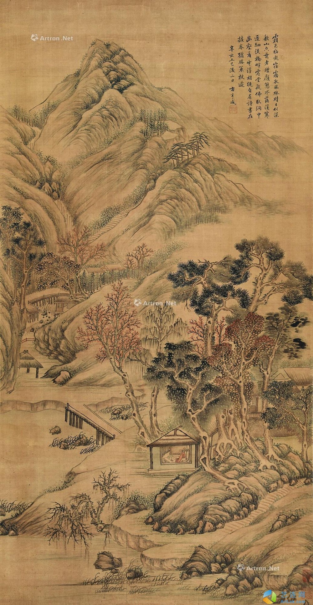 pic1