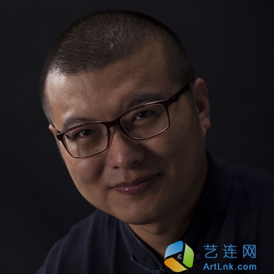 杨江波-艺术简历|作品欣赏-作品价格-作品图片-艺术官网