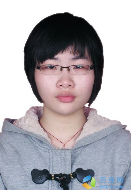 何佩璇-艺术简历|作品欣赏-作品价格-作品图片-艺术官网