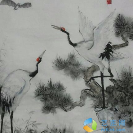 黄教胜-艺术简历|作品欣赏-作品价格-作品图片-艺术官网