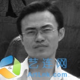 曹云-艺术简历|作品欣赏-作品价格-作品图片-艺术官网