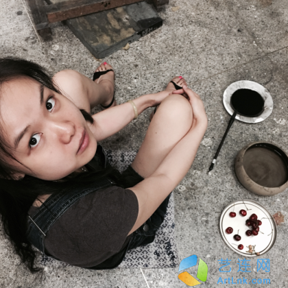 刘重燕-艺术简历|作品欣赏-作品价格-作品图片-艺术官网