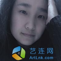 姜伟-艺术简历|作品欣赏-作品价格-作品图片-艺术官网