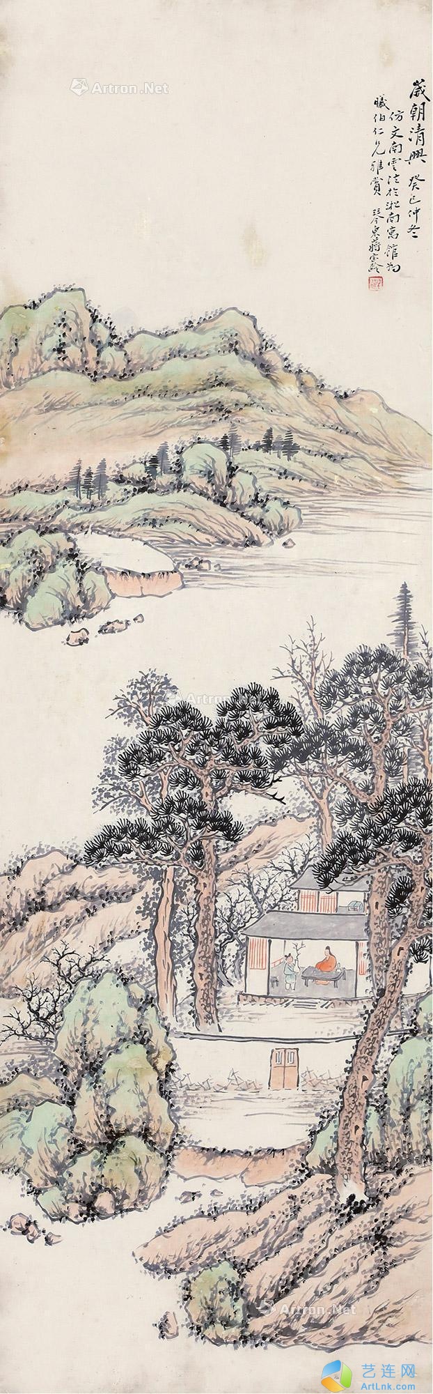 pic1